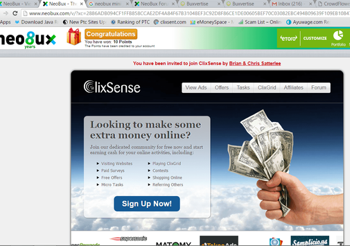 NBonlinesuccess